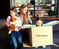 Kahlon Movers Melbourne image 25